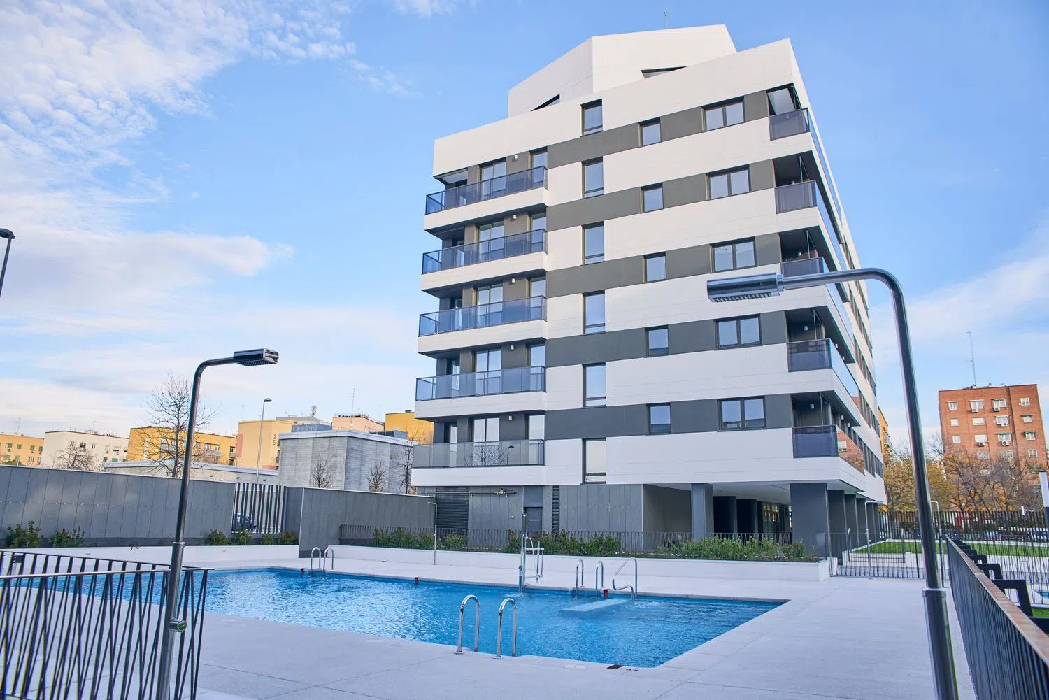 Piso en calle de la Pícara Molinera, 3 - Foto 1