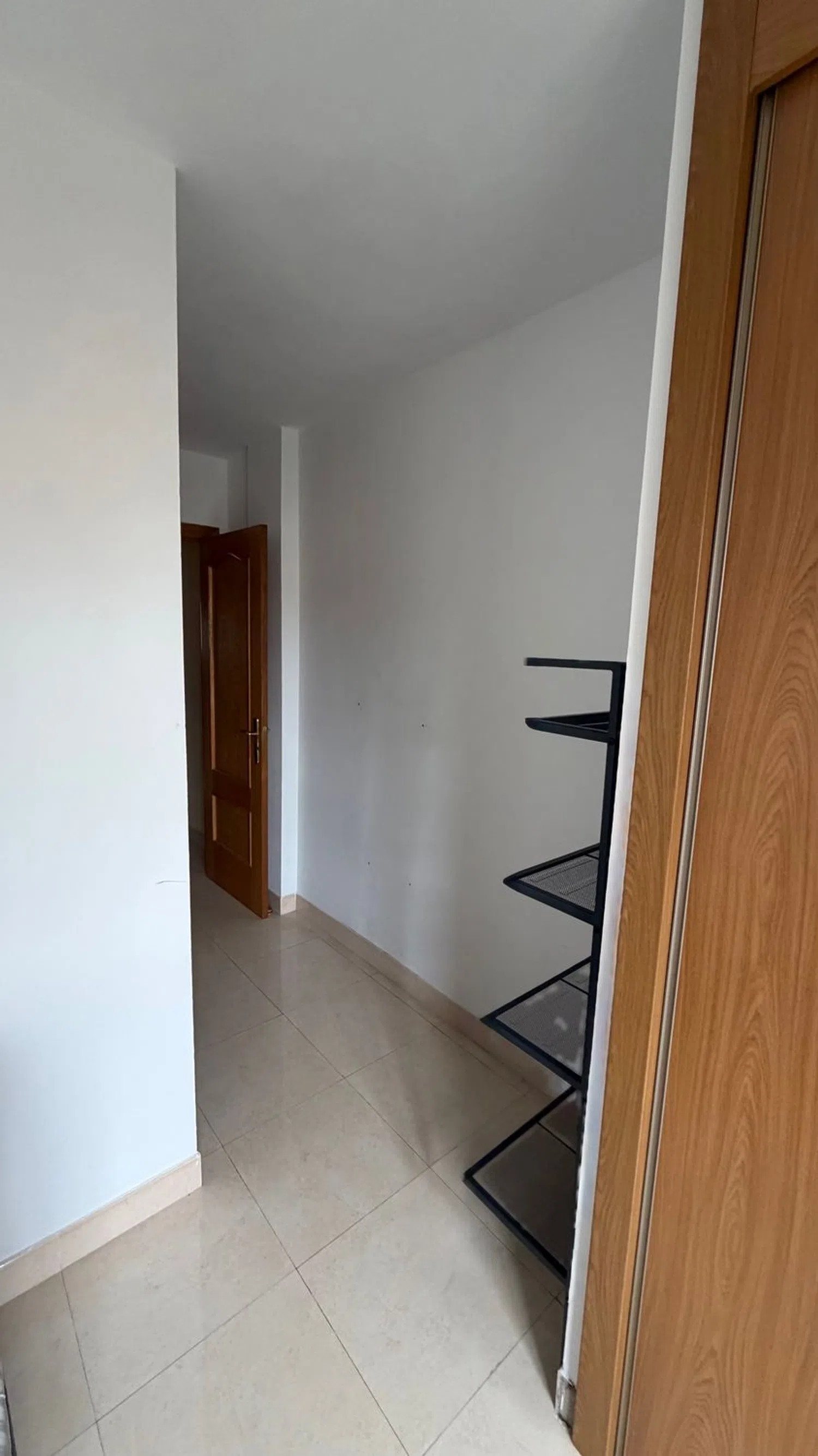 Ático en avenida Plutarco, 14 - Foto 16