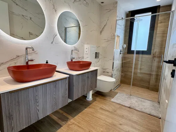 Casa independiente en calle Valira, 1 - Foto 27