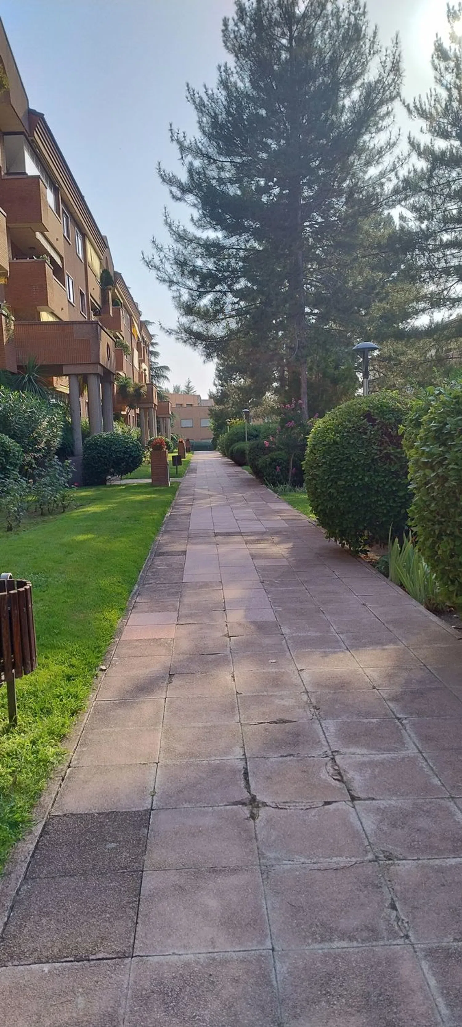 Piso en calle Volturno, 13 - Foto 39
