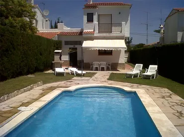 Piso en  Carrer Mistral 409B - Foto 16