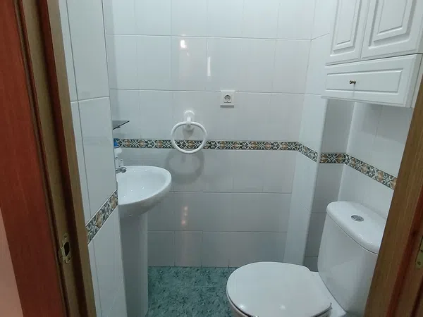 Piso en Calle Eugenio Gross, 43, Suárez - Foto 11