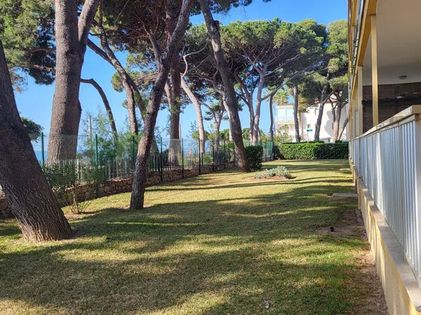Piso en Calle Saturn, 38, Tarraco - Foto 26