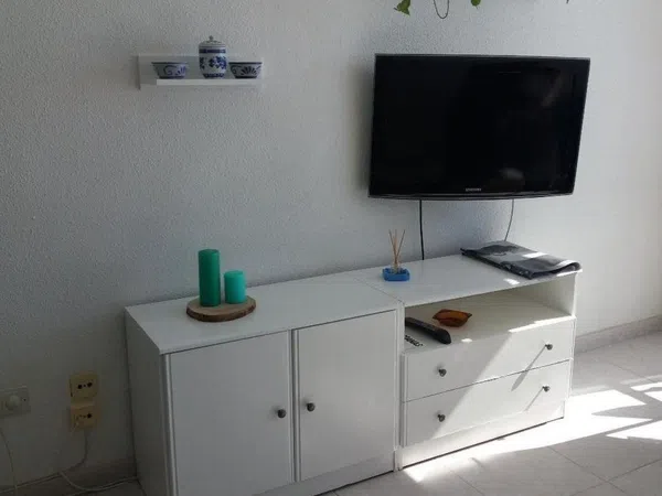 Piso en avenida de Madrid, 15 - Foto 6