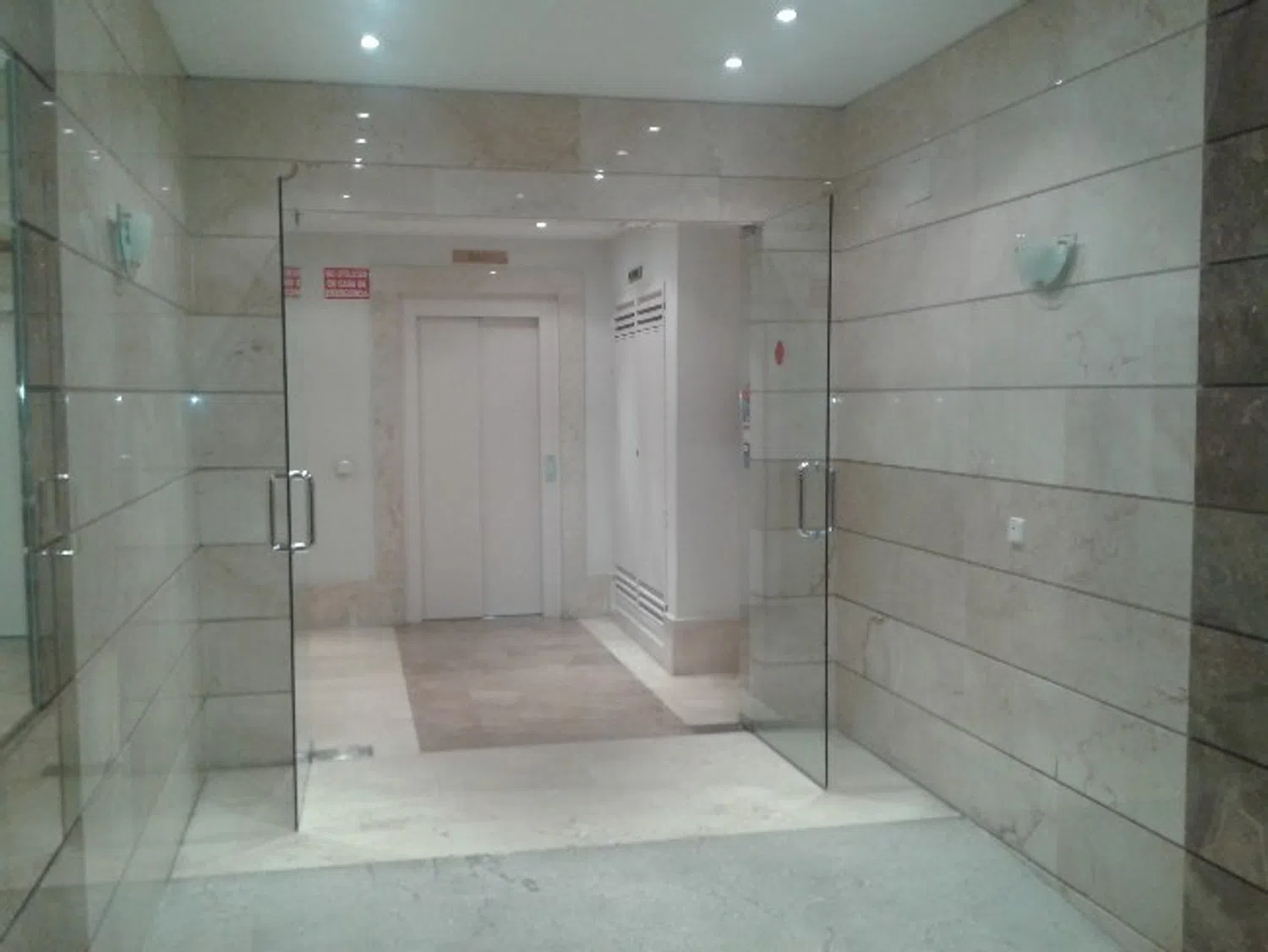 Piso en calle Magdalena, 38 - Foto 24