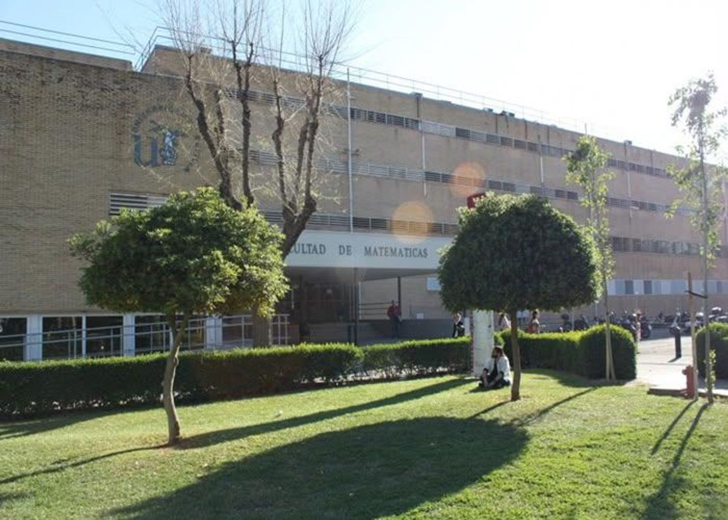 Piso en Calle Tarfia, 19, Reina Mercedes - Heliópolis - Foto 3