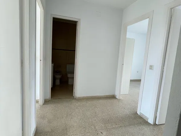 Dúplex en calle Gladiolos, 24 - Foto 7