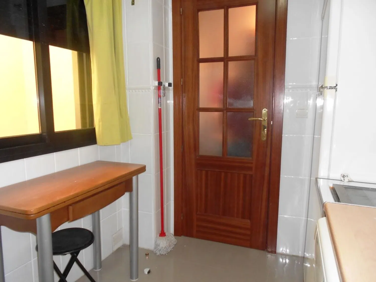 Piso en avenida de Miraflores, 1 , edificio Primsa - Foto 11