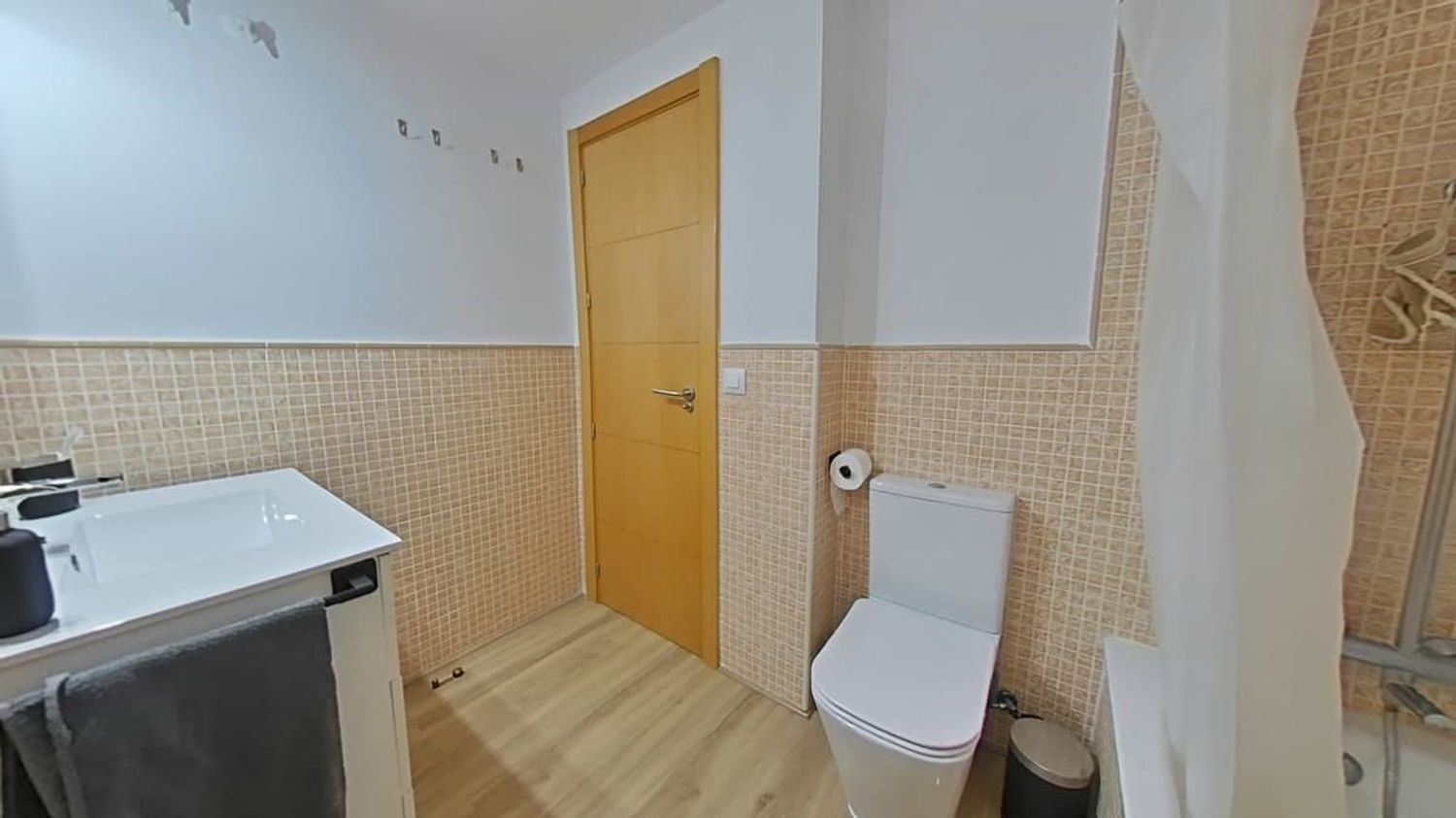 Piso en Calle Dámaso Ruano, 20, Cártama pueblo, Cártama pueblo - Foto 15