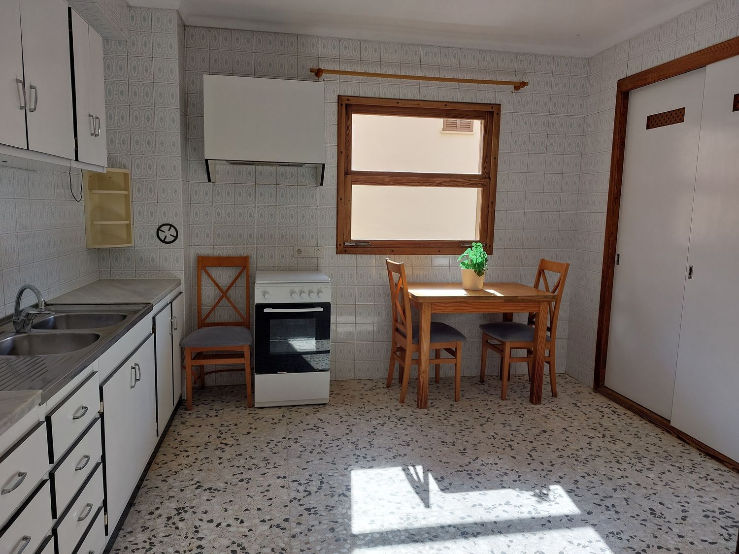 Piso en Calle Antoni Maura, 8 - Foto 6