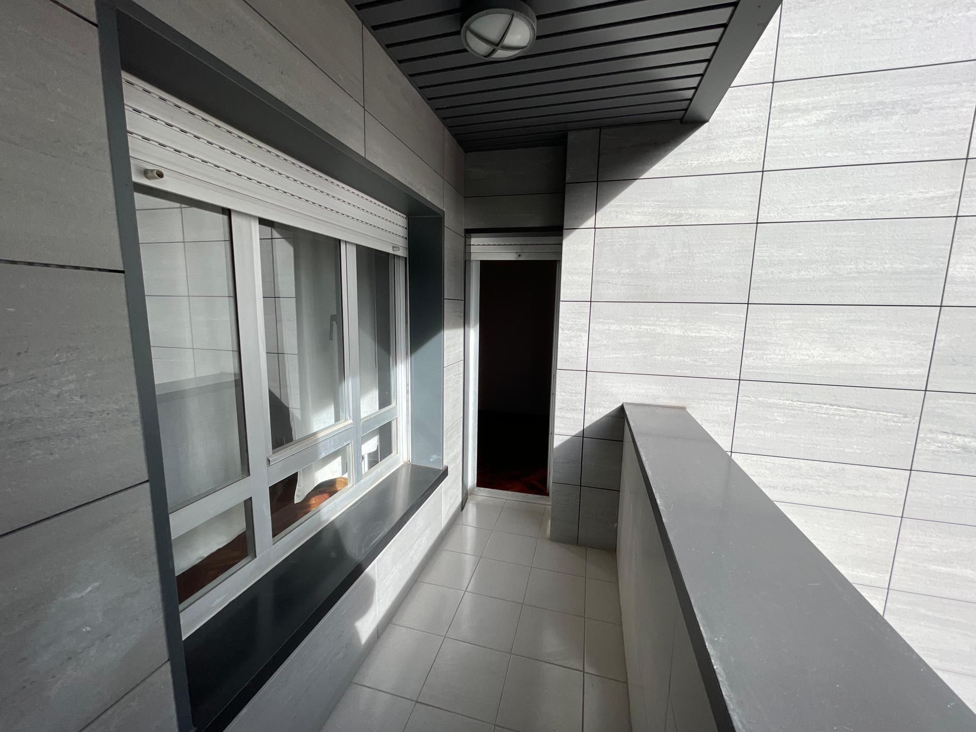 Piso en  Calle Telesforo Cuevas 1 - Foto 27