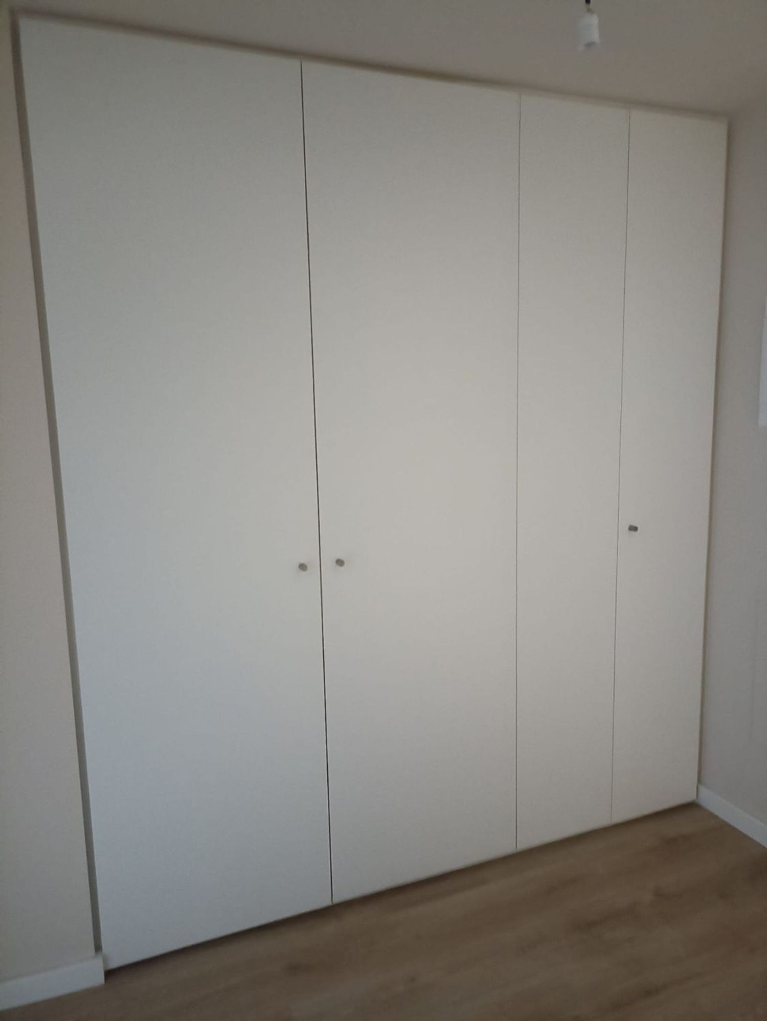 Piso en Avenida Alcalde Gregorio Espino, 52, Casablanca - Calvario - Foto 9