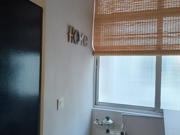 Piso en calle Mijail Gorbachov, 2 - Foto 20