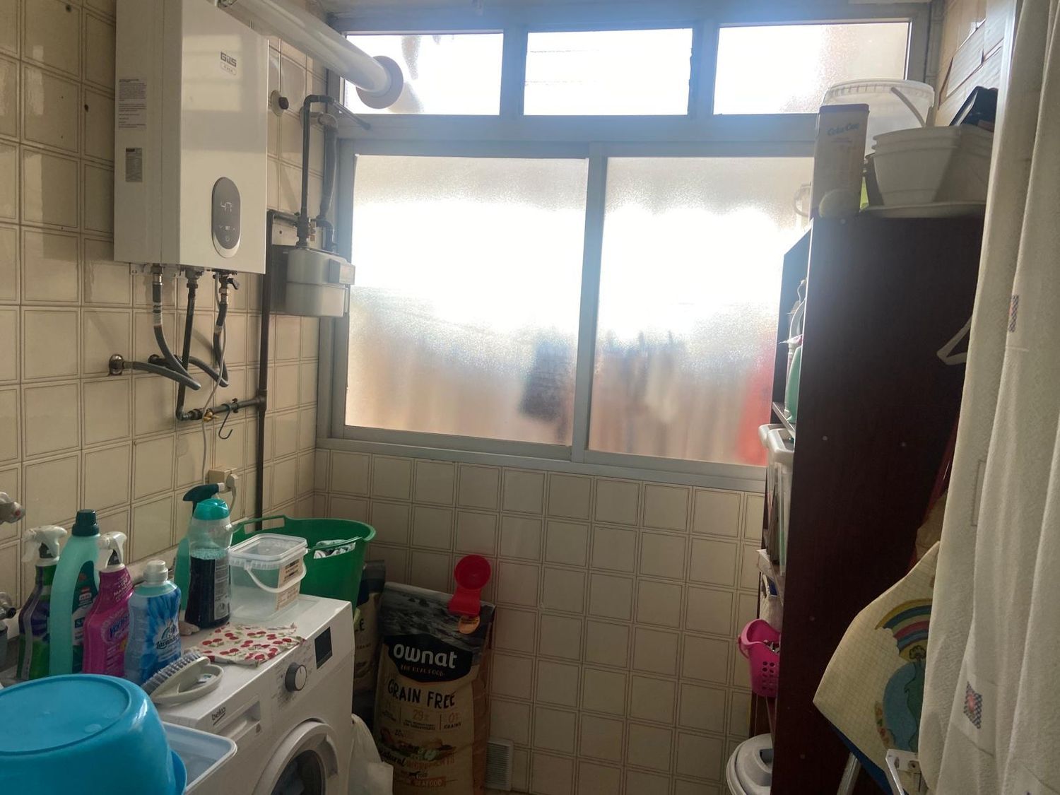 Piso en calle Diego Lara Valle, 6 - Foto 15