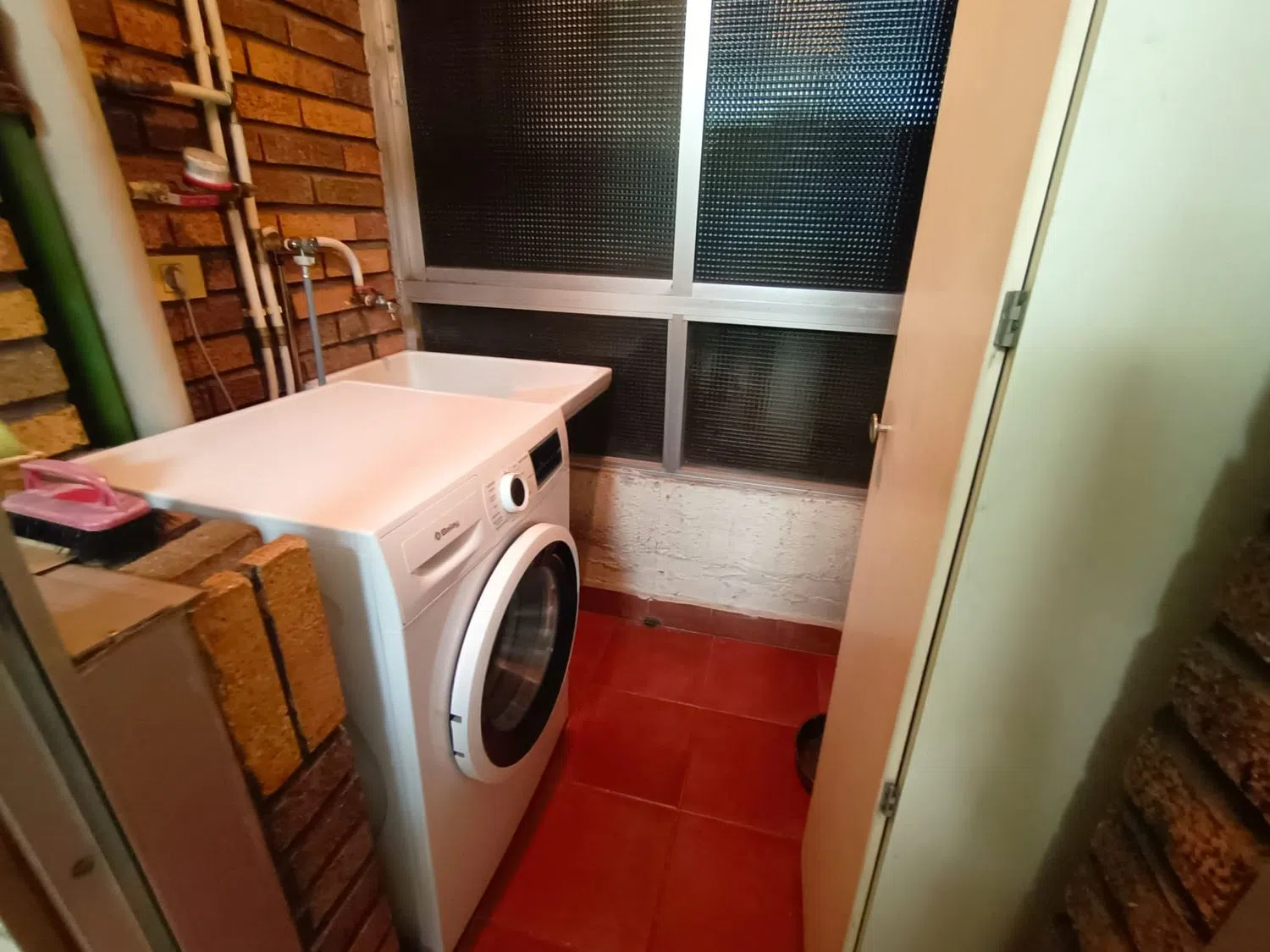 Piso en calle Rosalía de Castro, 50 - Foto 18