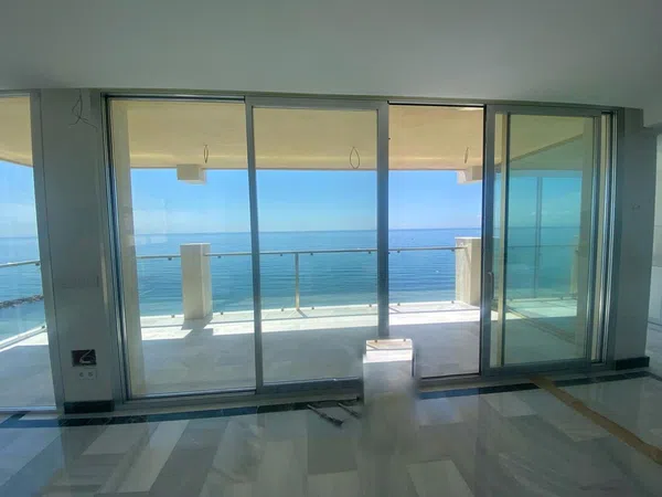 Piso en calle Llano de San Ramón, 3 - Foto 10