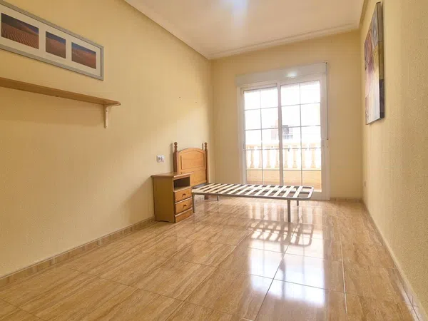 Piso en Calle Miguel Hernández, 76 - Foto 12