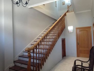 Chalet en  Avenida de la Labradora 1 - Foto 4