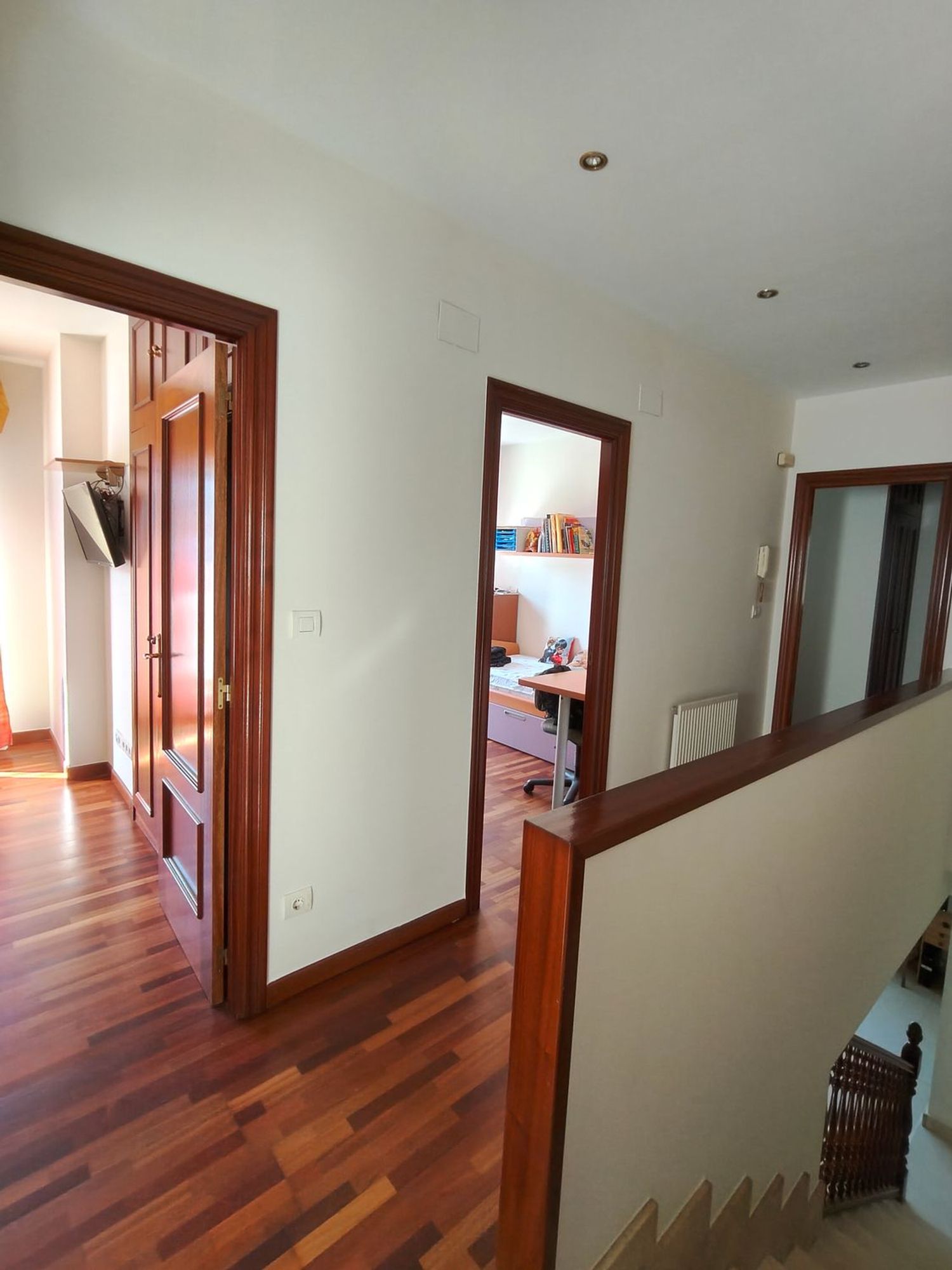 Chalet adosado en Barrio el moral, 85 a - Foto 19