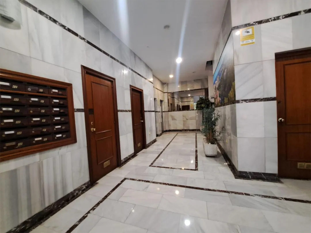 Piso en  Calle Don Cristian 3 - Foto 33