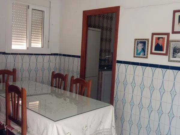 Casa de pueblo en Calle Duque de la Torre, 14 - Foto 17