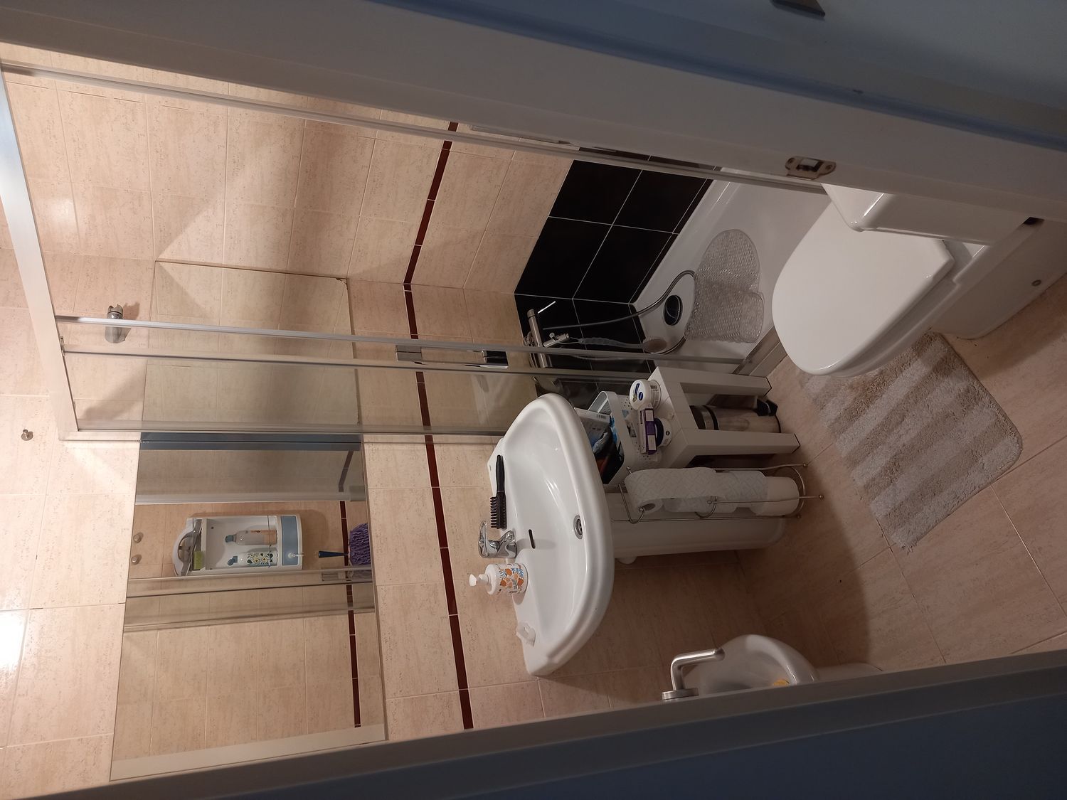 Piso en calle Pío Baroja, 10 - Foto 8