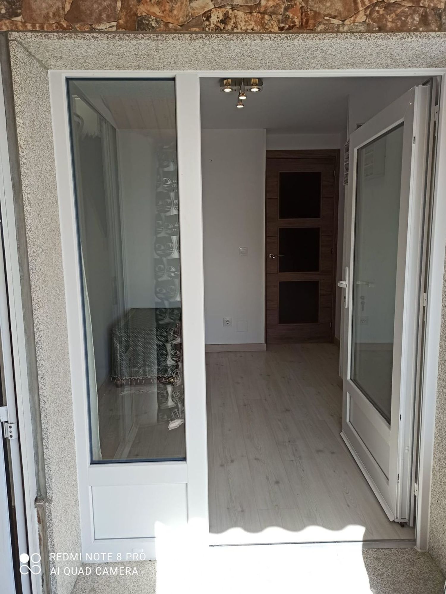 Chalet pareado en Calle Celso Emilio Ferreiro, 29, Mera-Serantes, Mera-Serantes - Foto 8