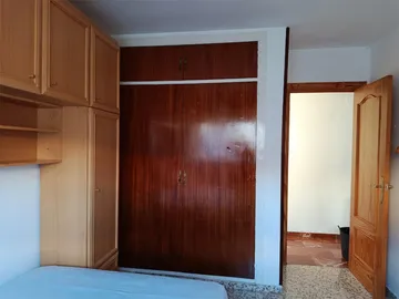 Piso en  Calle Profesor Manuel Garzón Pareja 8 - Foto 18