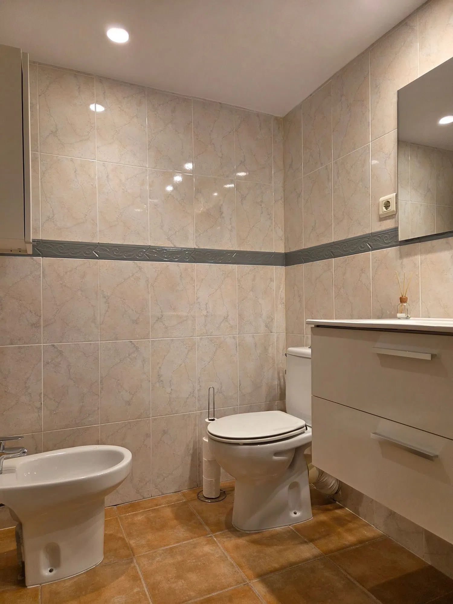 Piso en Barrio Trinitat - Foto 14