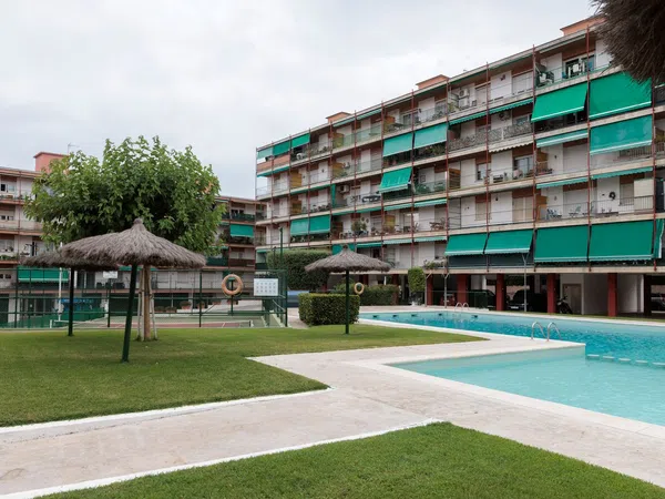 Piso en Avenida Can Sans, 78, Playa, Playa - Foto 1