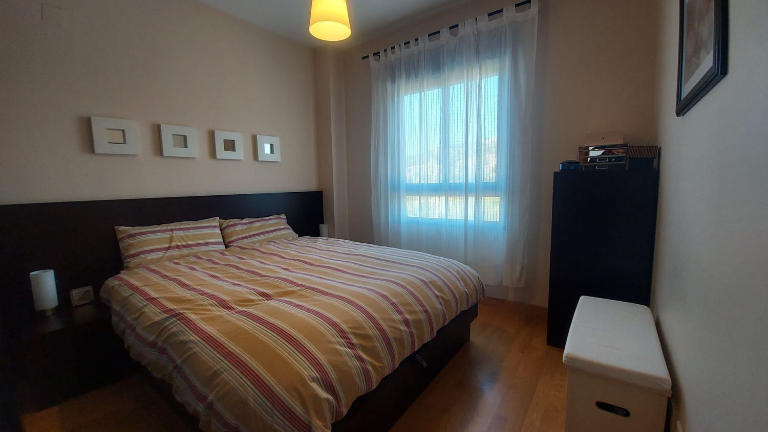 Piso en Maria Victoria Atencia, El Consul - El Romeral - Foto 17