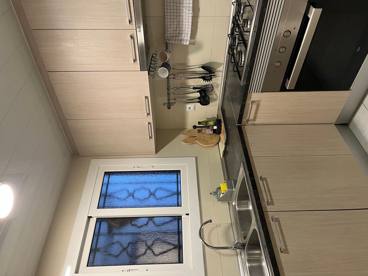 Casa de pueblo en paseo del Taulat, 4 - Foto 11