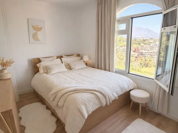 Casa independiente en Cortijos altos, 59 - Foto 12