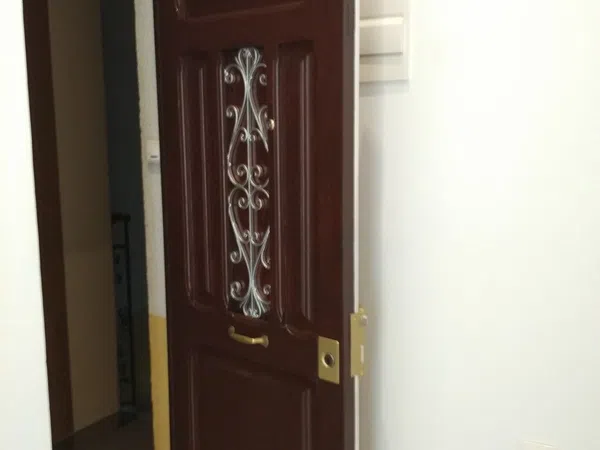 Piso en calle de Cadis, 51 - Foto 25