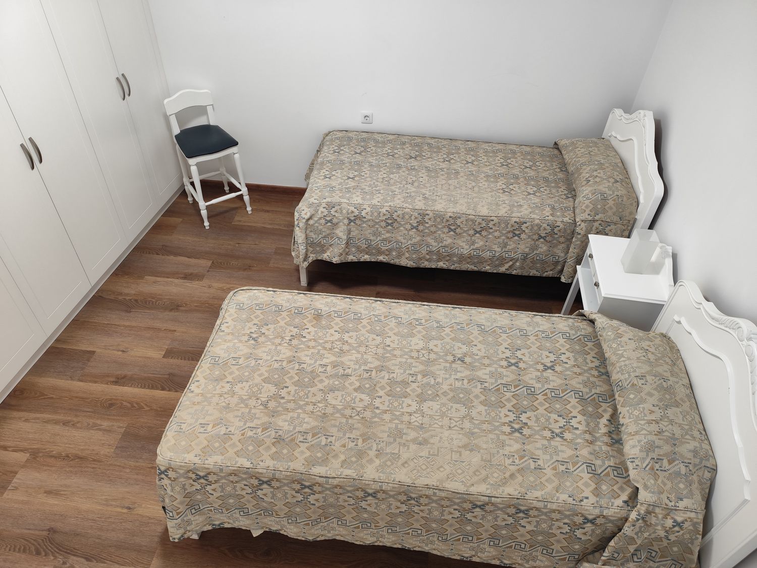 Casa independiente en calle Padre José de Sosa, 10 - Foto 17