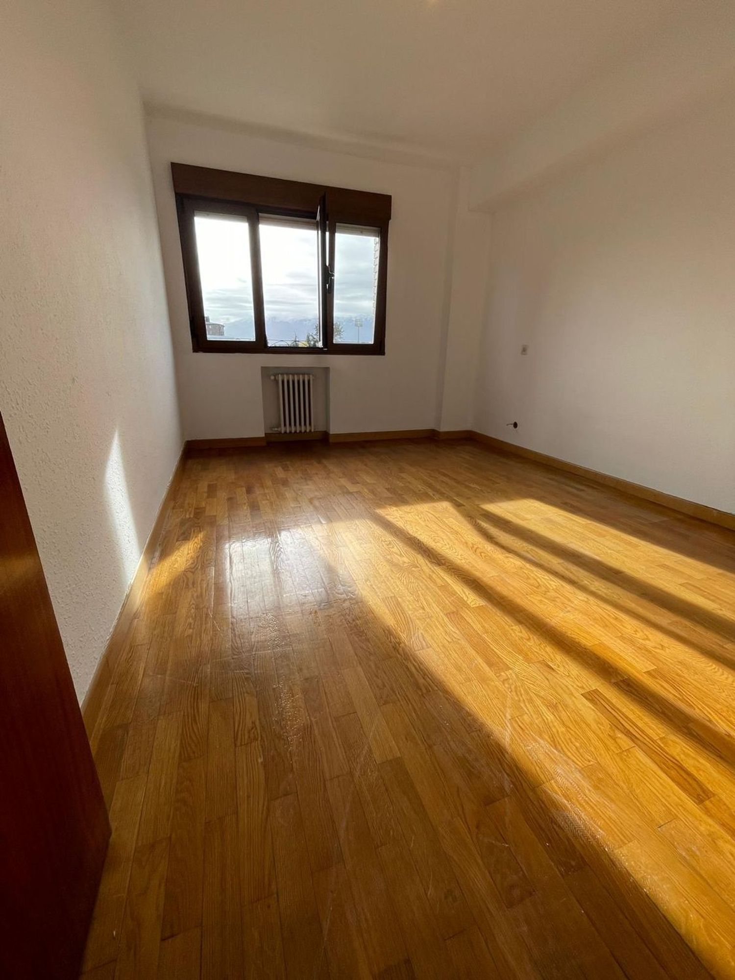 Piso en calle González Besada, 43 - Foto 16