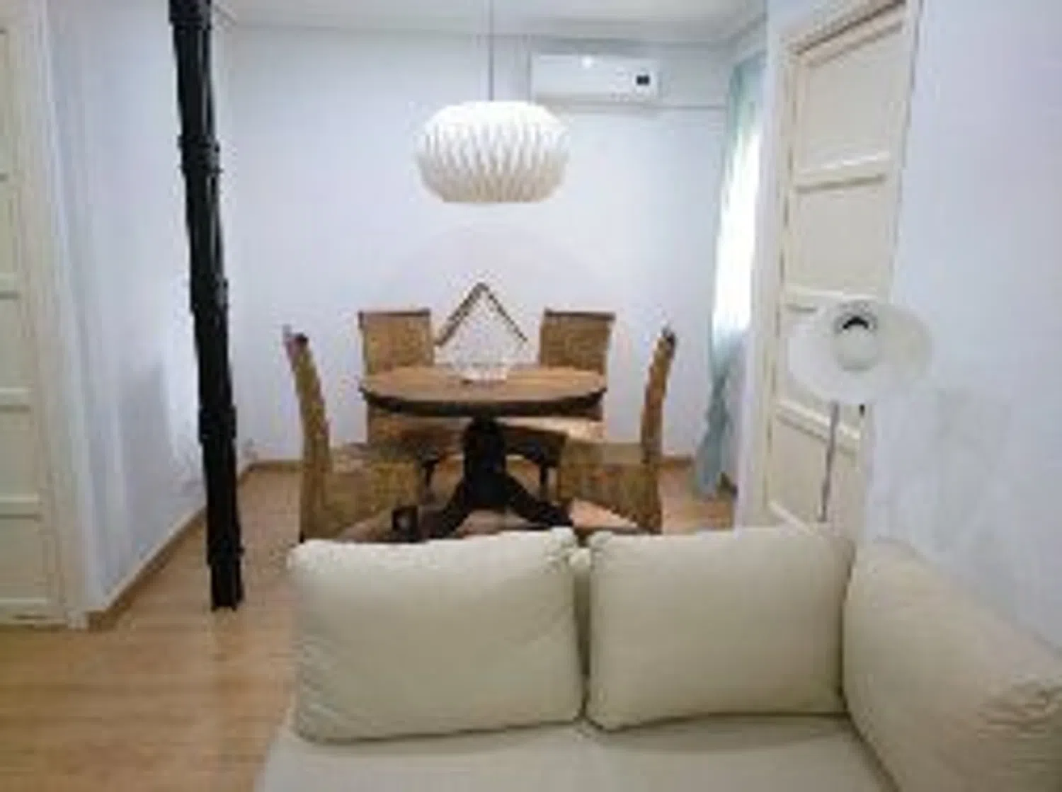 Piso - Foto 8