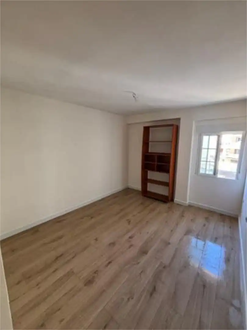 Piso en Sagunto - Foto 7