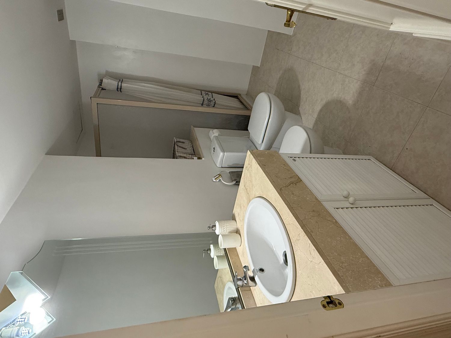 Piso en calle de Joan Ripoll i Trobat, 4 - Foto 11