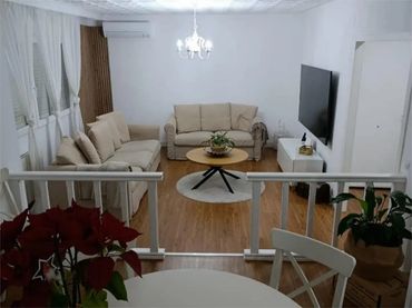 Chalet en Meco - Foto 7