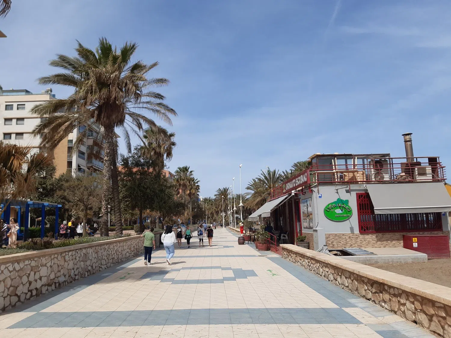 Piso en calle Manuel Altolaguirre, 36 - Foto 34