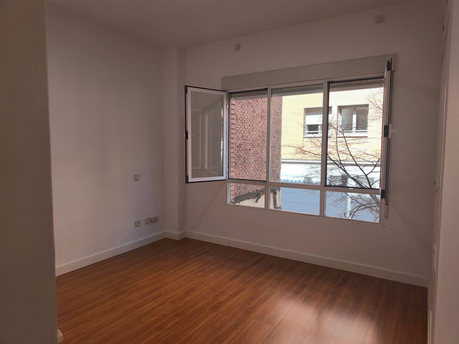 Piso en calle Eraso, 18 - Foto 14