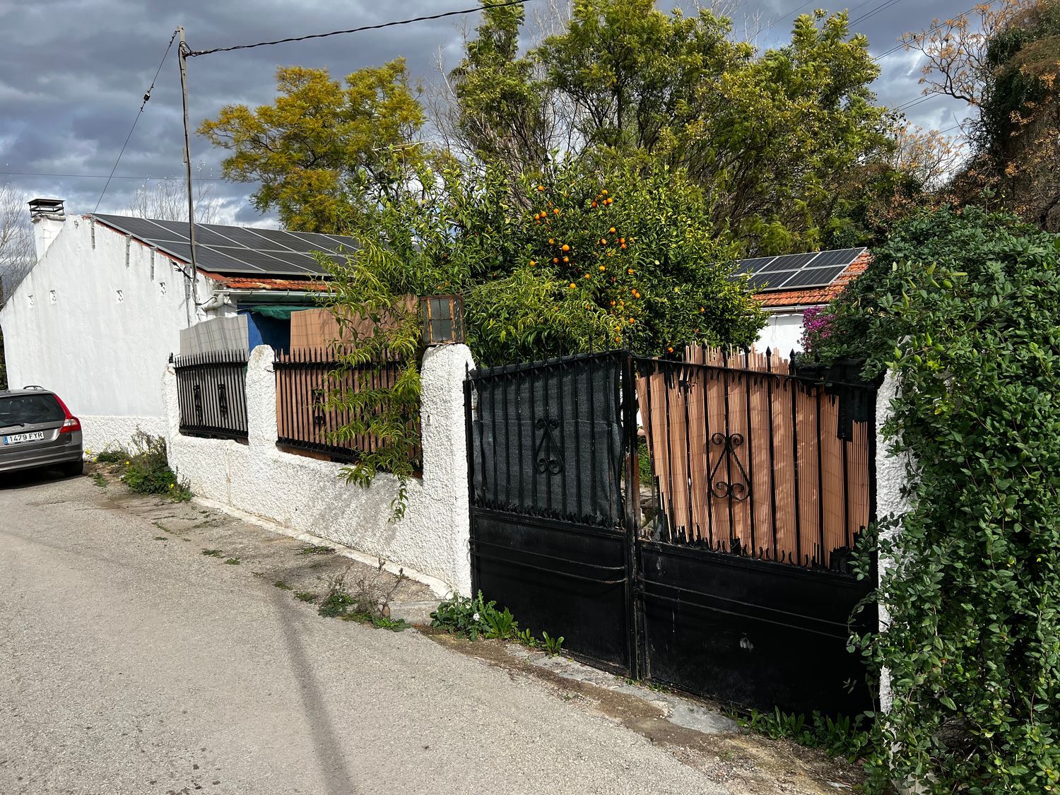 Casa o chalet independiente en Camino de las Palmeras, 4, Puebla de Soto, Murcia - Foto 15