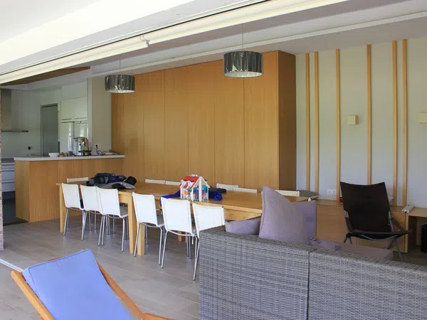 Casa o chalet independiente en Camino Viejo de Logroño, 53 - Foto 12