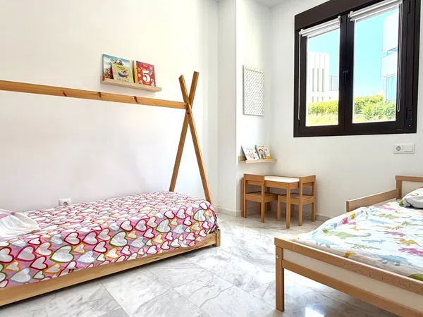 Chalet adosado en Calle Topacio, 57, Riviera del Sol, Riviera del Sol - Foto 18