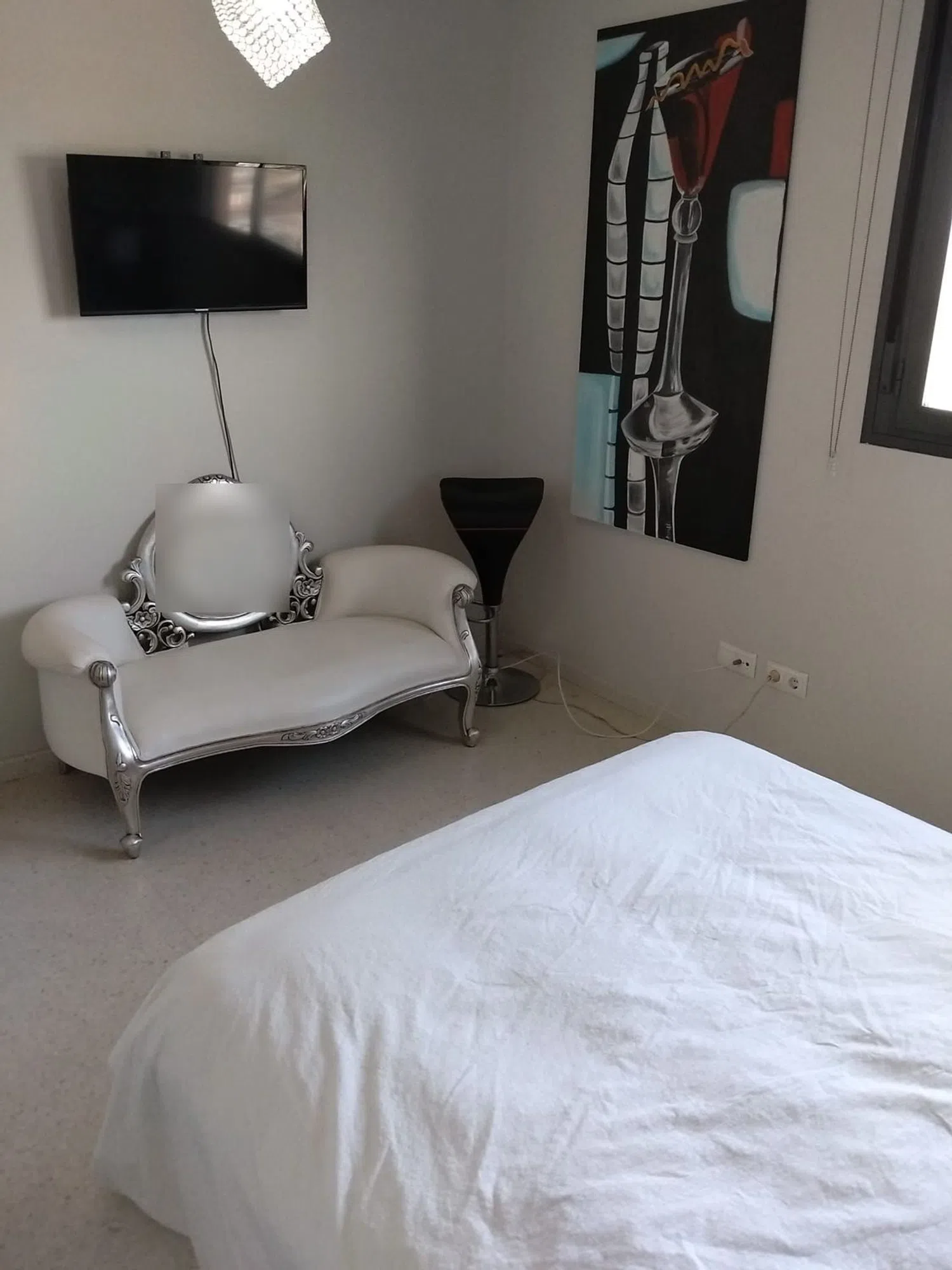 Piso en calle las Navas, 2 - Foto 6