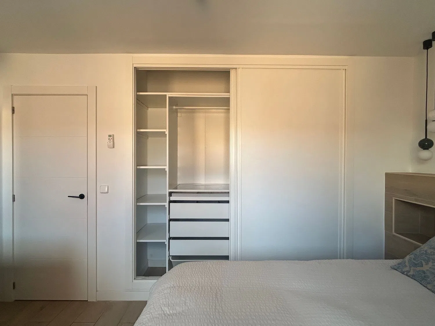 Piso en camino de las Huertas, 22 - Foto 21