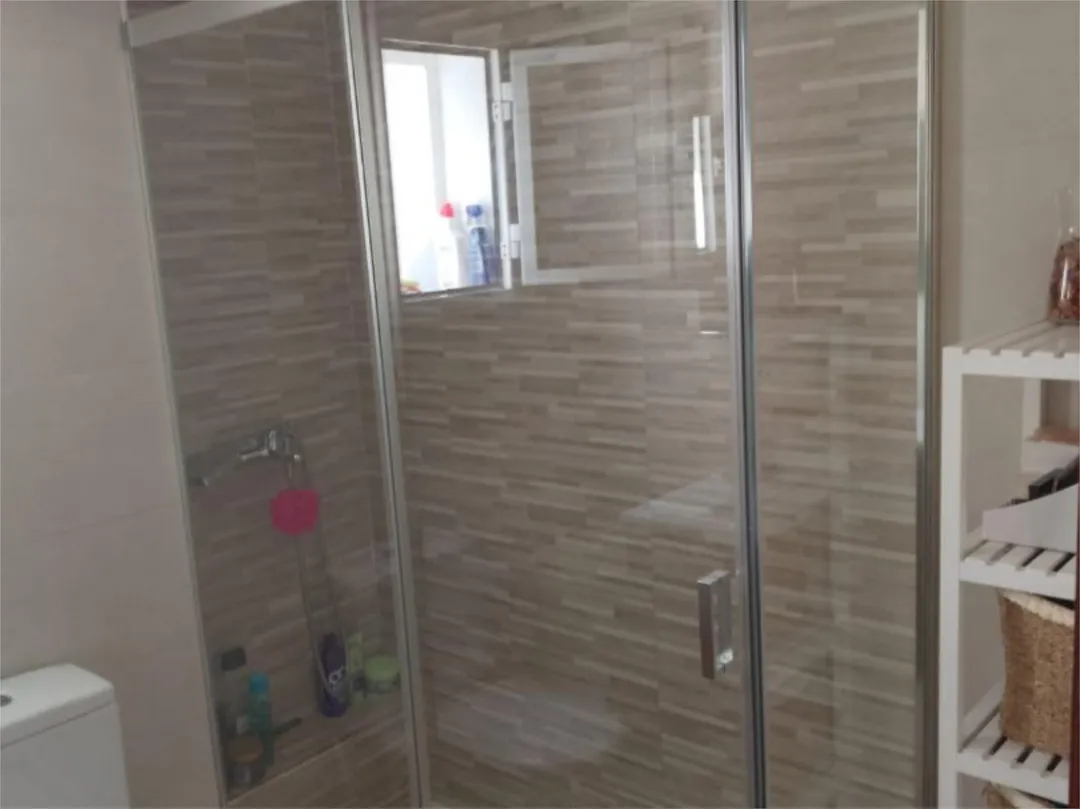 Piso en  Calle los Olivos 8 - Foto 16