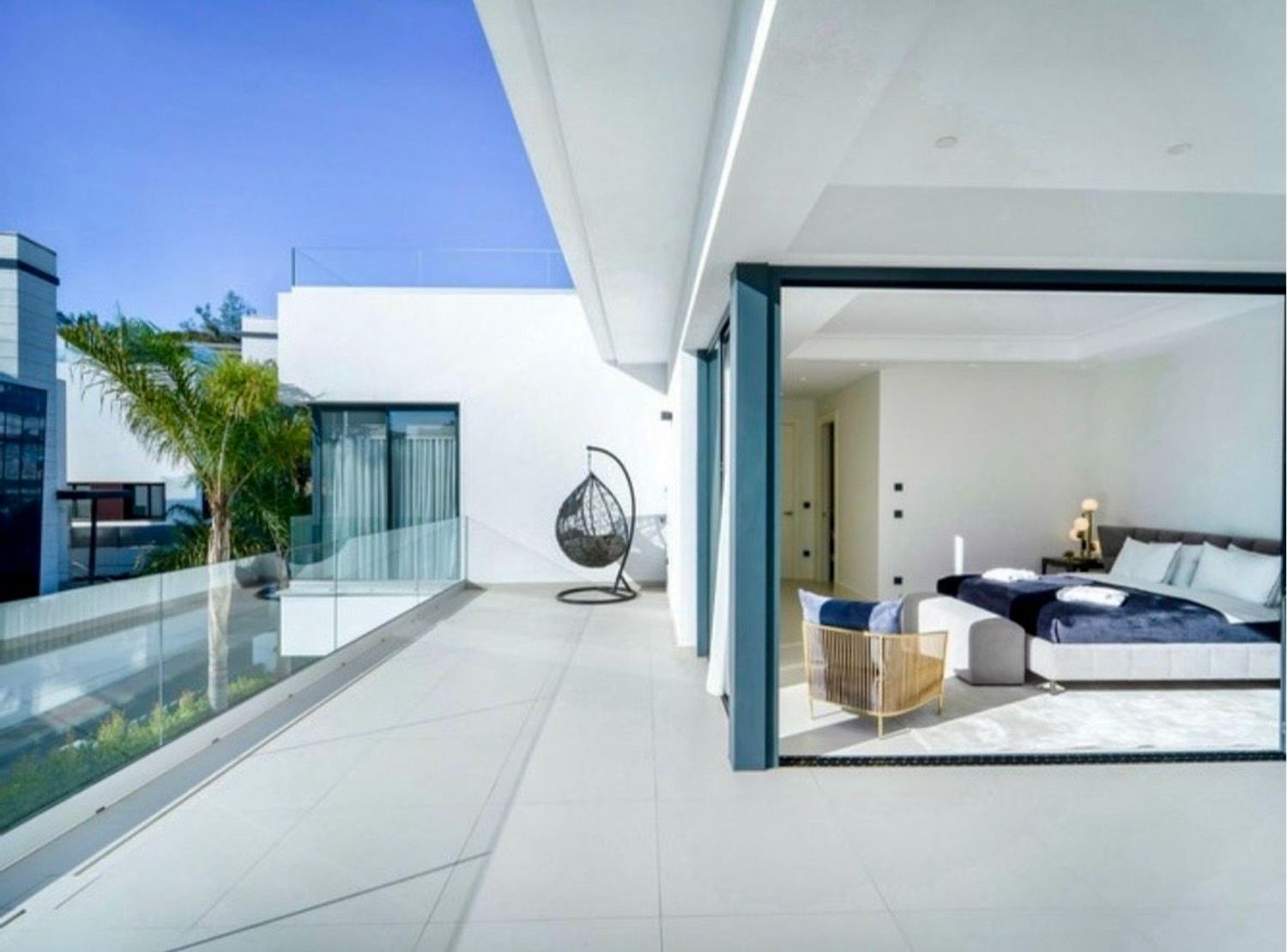 Casa o chalet independiente en Urbanización Torre Verde, 28, Puente Romano - Foto 3