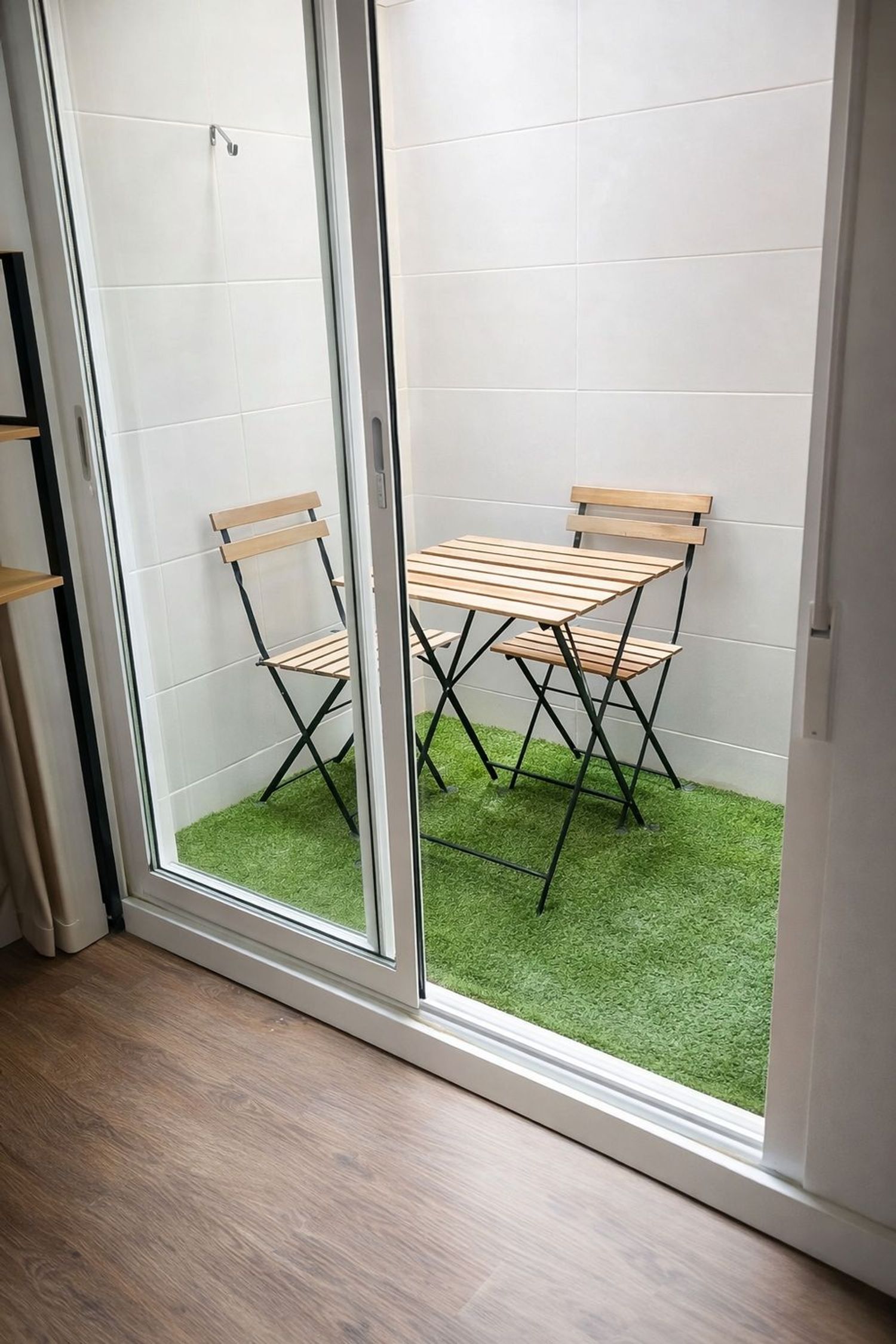 Piso en calle de la Reina, 130 - Foto 13